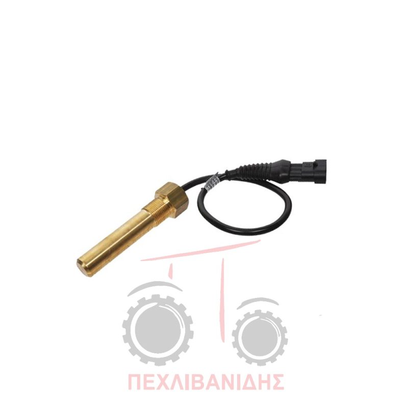 Αισθητήρας σαζμάν Massey Ferguson 3625-3630-3645-3655