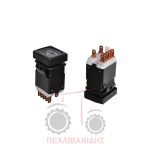 Διακόπτης υαλοκαθαριστήρων Massey Ferguson 3655-3680 Διακόπτης υαλοκαθαριστήρων Massey Ferguson 3655-3680