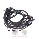 Καλώδιο κινητήρα Massey Ferguson 3600 Καλώδιο κινητήρα Massey Ferguson 3600