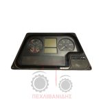 Ταμπλό κομπλέ Massey Ferguson 8200 Ταμπλό κομπλέ Massey Ferguson 8200
