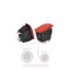 Διακόπτης αλάρμ Massey Ferguson 5400-6400-7400-8400