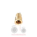 Φις Massey Ferguson 5400-5600-5700-6400-6615-6700-7400-7600-7700-8600 Φις Massey Ferguson 5400-5600-5700-6400-6615-6700-7400-7600-7700-8600
