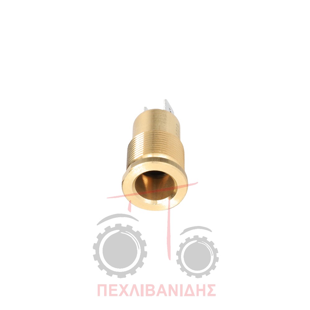 Φις Massey Ferguson 5400-5600-5700-6400-6615-6700-7400-7600-7700-8600