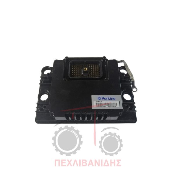 Μονάδα ελέγχου κινητήρα Massey Ferguson 5400-6400-7400