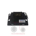 Μονάδα ελέγχου κινητήρα Massey Ferguson 5400-6400-7400 Μονάδα ελέγχου κινητήρα Massey Ferguson 5400-6400-7400