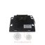 Μονάδα ελέγχου κινητήρα Massey Ferguson 5400-6400-7400