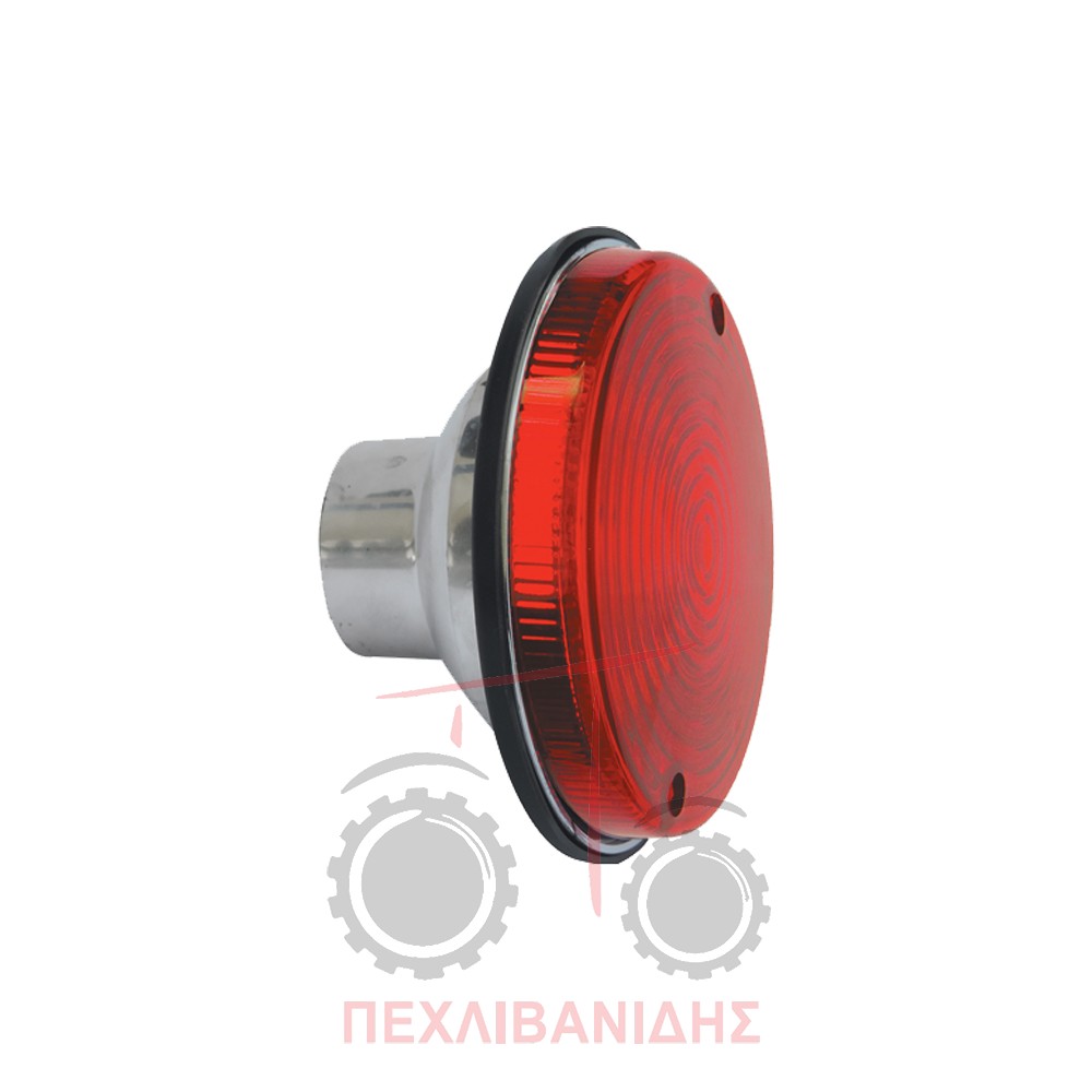 Πίσω ανακλαστήρας Massey Ferguson 3307-3308-7100