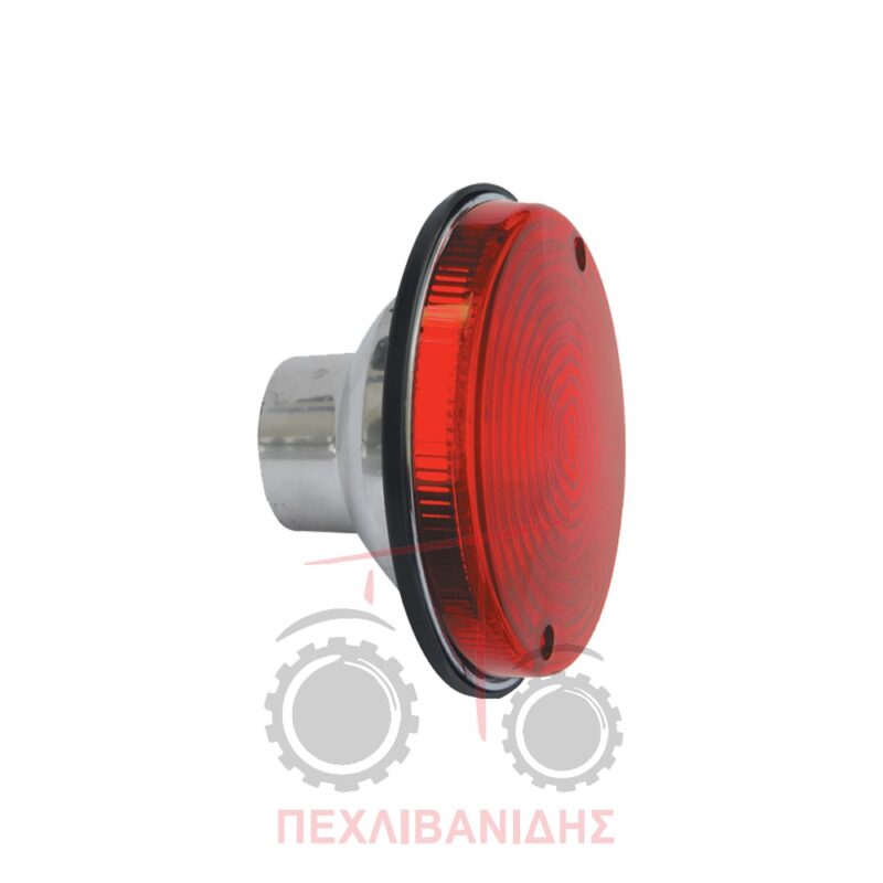 Πίσω ανακλαστήρας Massey Ferguson 3307-3308-7100 Πίσω ανακλαστήρας Massey Ferguson 3307-3308-7100