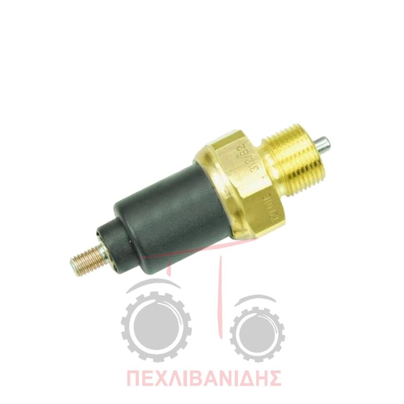 Αισθητήρας θερμοκρασίας πετρελαίου Massey Ferguson 3300-6200