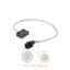 Αισθητήρας λεβιέ ταχυτήτων Massey Ferguson 5400-6200-6400-8200