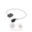Αισθητήρας λεβιέ ταχυτήτων Massey Ferguson 5400-6200-6400-8200