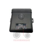 Υπολογιστής ταχυτήτων Massey Ferguson 3300-3400 Υπολογιστής ταχυτήτων Massey Ferguson 3300-3400