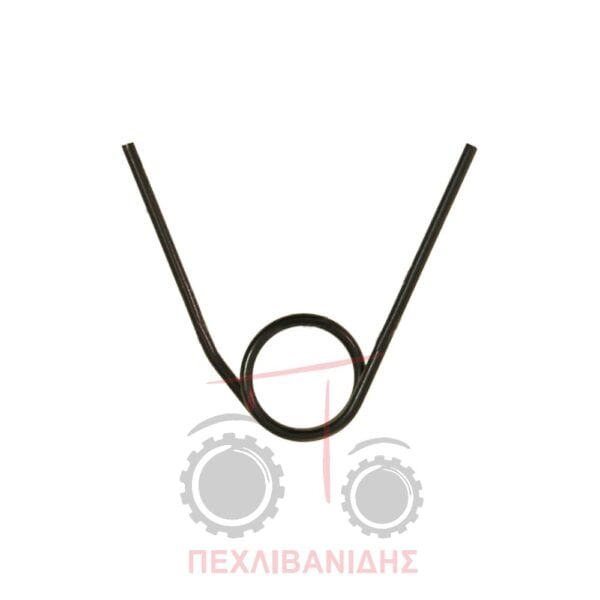 Ελατήριο λεβιέ Massey Ferguson 5000-6000-7000-8400