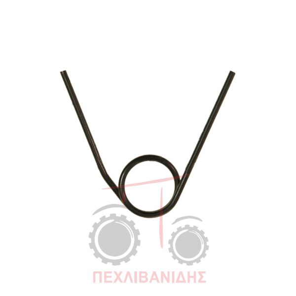 Ελατήριο λεβιέ Massey Ferguson 5000-6000-7000-8400