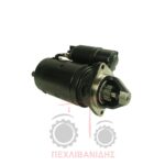 Μίζα Massey Ferguson 3100-3600-6100-6200-8100-8200 Μίζα Massey Ferguson 3100-3600-6100-6200-8100-8200