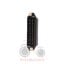 Ασφαλειοθήκη Massey Ferguson 364-374-384-394