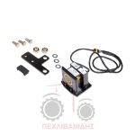 Ραντάρ ολίσθησης Massey Ferguson 5600-6400-6600-7400-7600 Ραντάρ ολίσθησης Massey Ferguson 5600-6400-6600-7400-7600