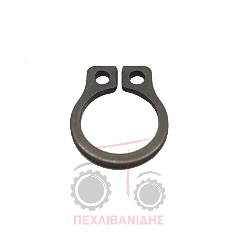 Ασφάλεια πείρου ντίζας Massey Ferguson 100-600-4000-5000