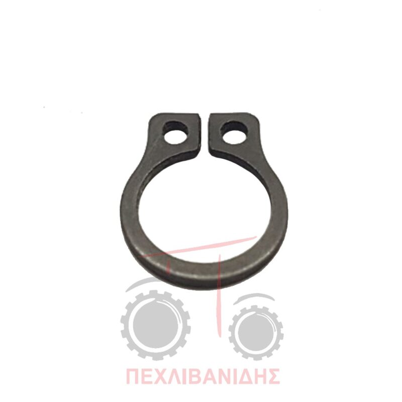 Ασφάλεια πείρου ντίζας Massey Ferguson 100-600-4000-5000 Ασφάλεια πείρου ντίζας Massey Ferguson 100-600-4000-5000