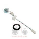 Φλοτέρ Massey Ferguson 354-364-374-384-394-3235 Φλοτέρ Massey Ferguson 354-364-374-384-394-3235
