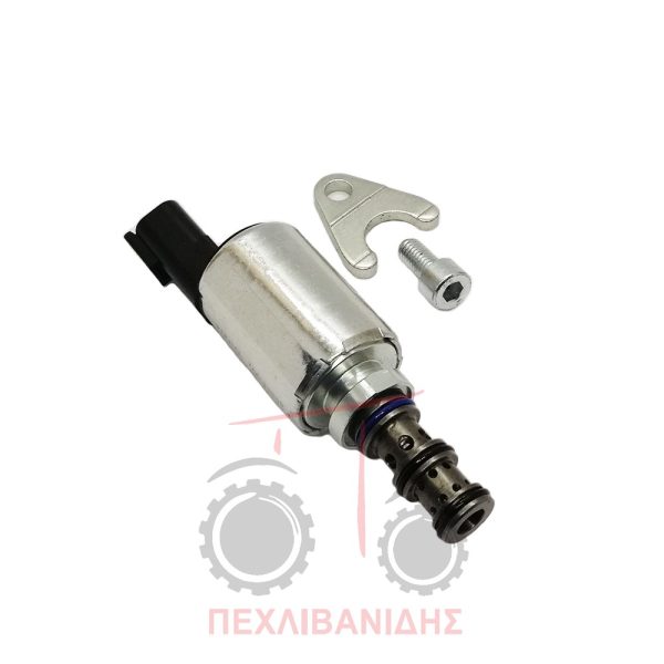 Ηλεκτροβαλβίδα Massey Ferguson 3625-3635-3645-3655 VSFGE