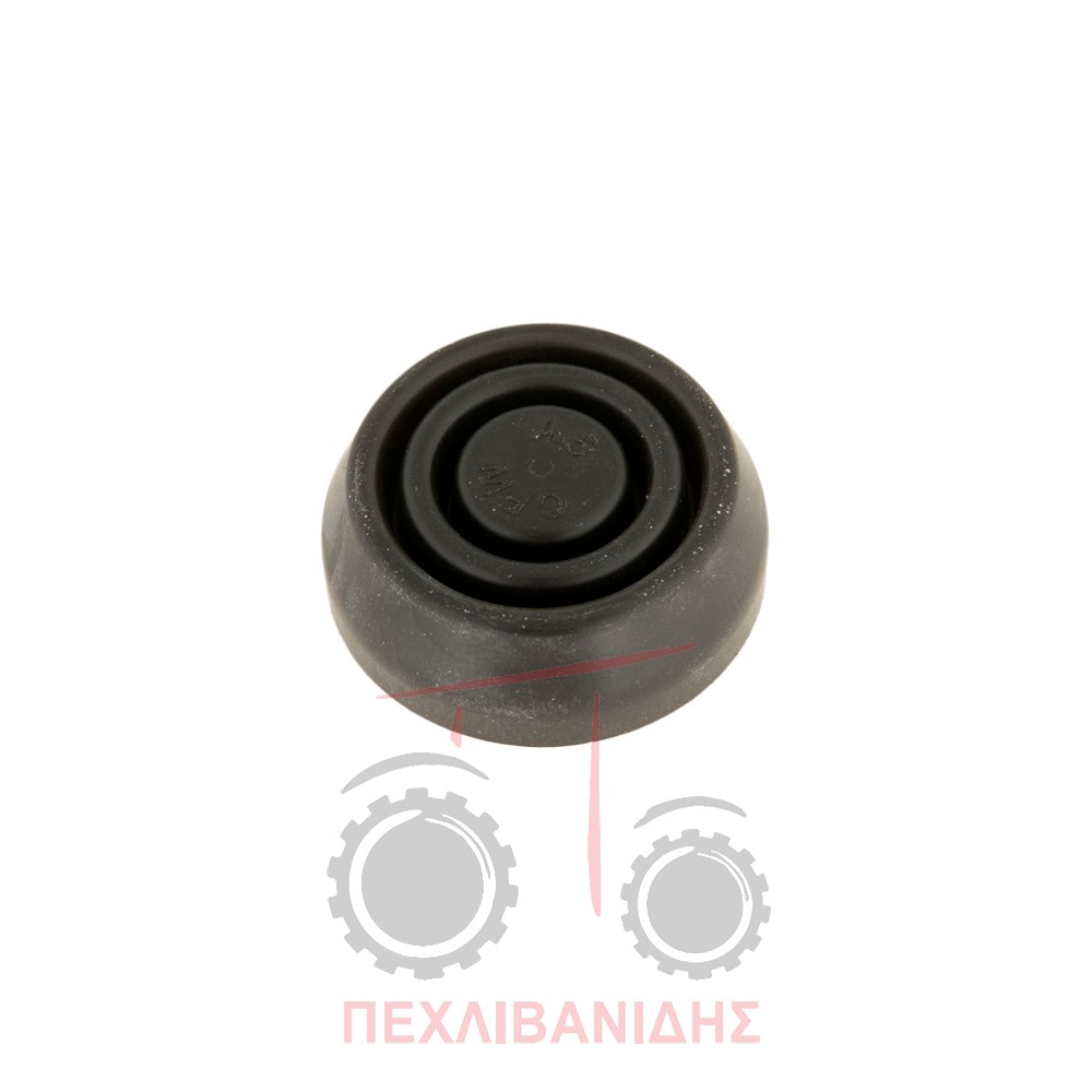 Φυσούνα ηλεκτροβαλβίδας Massey Ferguson 3000-3600-6100-6200-8100