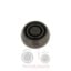 Φυσούνα ηλεκτροβαλβίδας Massey Ferguson 3000-3600-6100-6200-8100