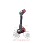 Αντάπτορας ηλεκτροδραυλικής φέτας Massey Ferguson 6700-7700-8600 Αντάπτορας ηλεκτροδραυλικής φέτας Massey Ferguson 6700-7700-8600