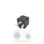 Ρελέ ανάρτησης καμπίνας Massey Ferguson 5600-5700-6400-6615-6700-7400-7600-7700-8400-8600