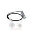 Πείρος ανταπόκρισης Massey Ferguson 3080-5400-6100-6200