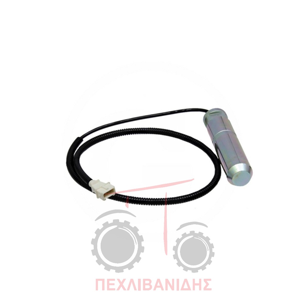 Πείρος ανταπόκρισης Massey Ferguson 3080-5400-6100-6200