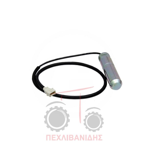 Πείρος ανταπόκρισης Massey Ferguson 3080-5400-6100-6200