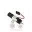 Ηλεκτροβαλβίδα αντλίας Massey Ferguson 8240-8260-8270-8280