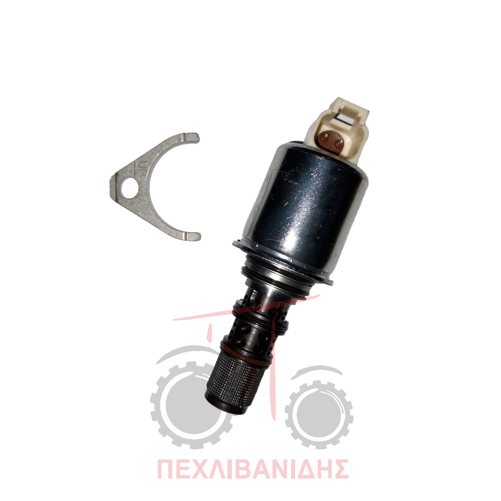 Ηλεκτροβαλβίδα σασμάν Massey Ferguson 3630-3640-3650-3660