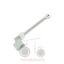 Αισθητήρας θερμοκρασίας Massey Ferguson 5400-6400-7400-8480