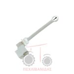 Αισθητήρας θερμοκρασίας Massey Ferguson 5400-6400-7400-8480 Αισθητήρας θερμοκρασίας Massey Ferguson 5400-6400-7400-8480