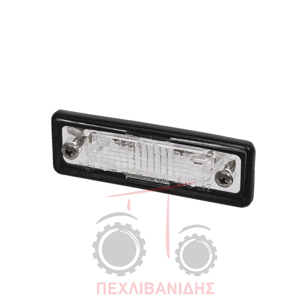 Πλαφονιέρα Massey Ferguson 5400-6400-7400-7600-8470