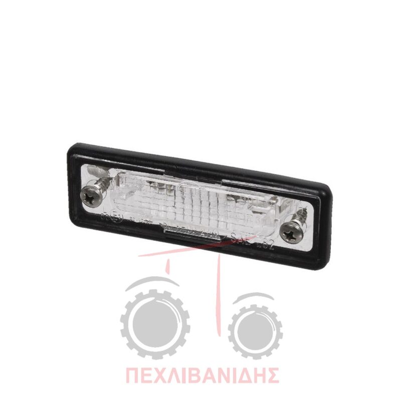 Πλαφονιέρα Massey Ferguson 5400-6400-7400-7600-8470 Πλαφονιέρα Massey Ferguson 5400-6400-7400-7600-8470
