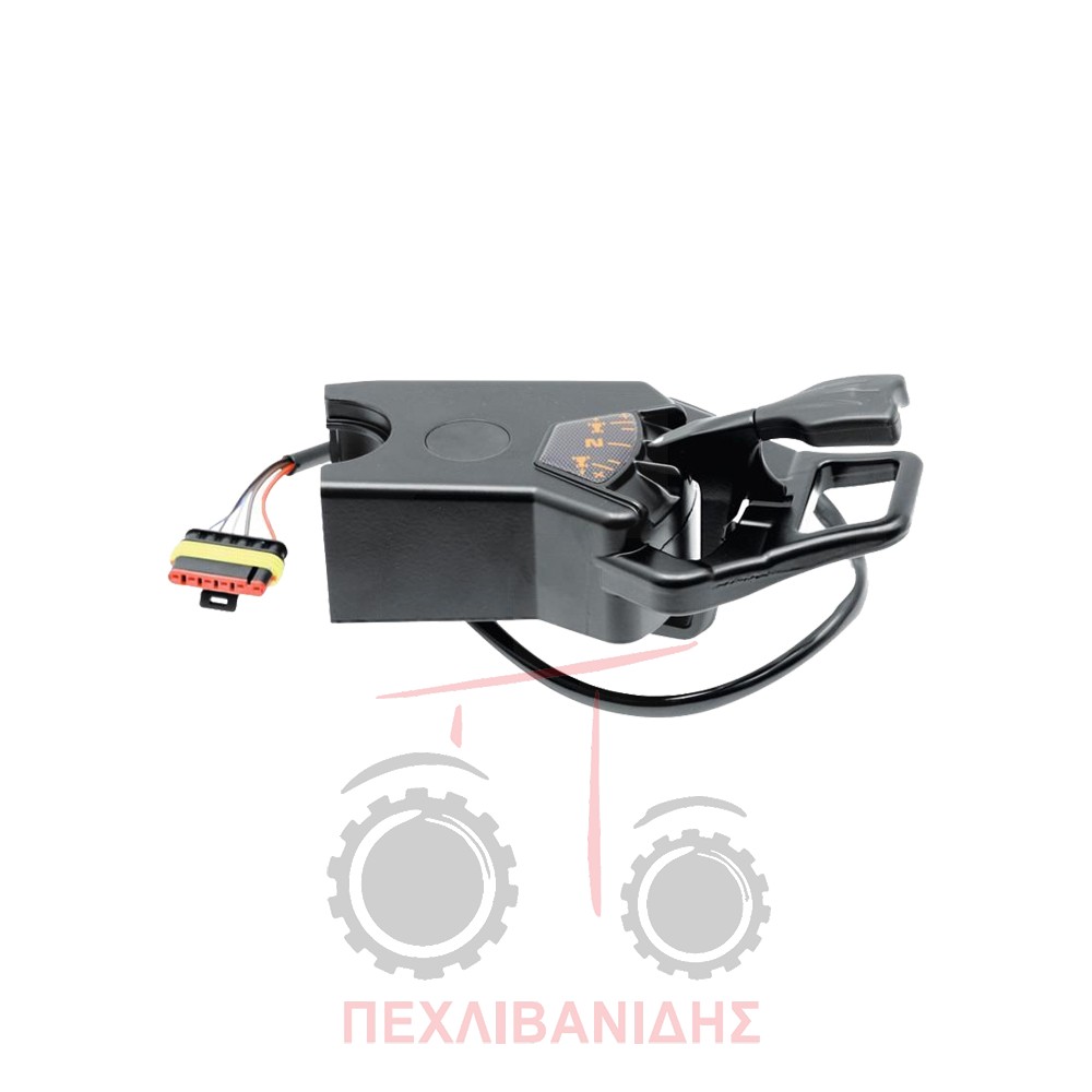 Διακόπτης ρεβέρσας Massey Ferguson 5445-5460-5470-5480