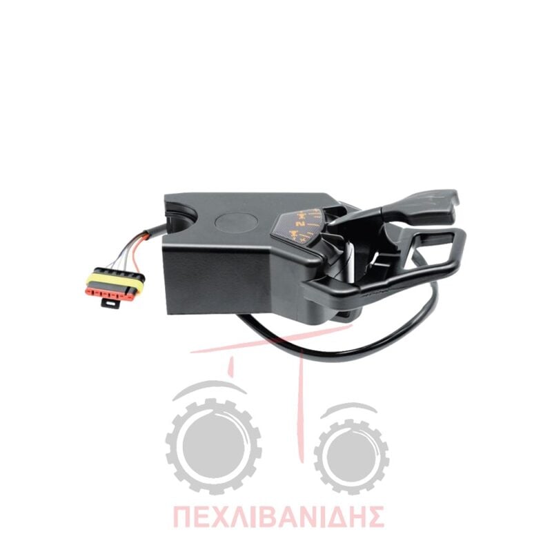 Διακόπτης ρεβέρσας Massey Ferguson 5445-5460-5470-5480 Διακόπτης ρεβέρσας Massey Ferguson 5445-5460-5470-5480