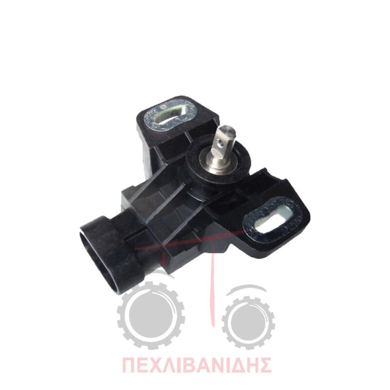 Ποτενσιόμετρο μπροστά ανάρτησης Massey Ferguson 6200-8200 Ποτενσιόμετρο μπροστά ανάρτησης Massey Ferguson 6200-8200