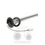 Φλοτέρ πετρελαίου Massey Ferguson 4435-4445-4455