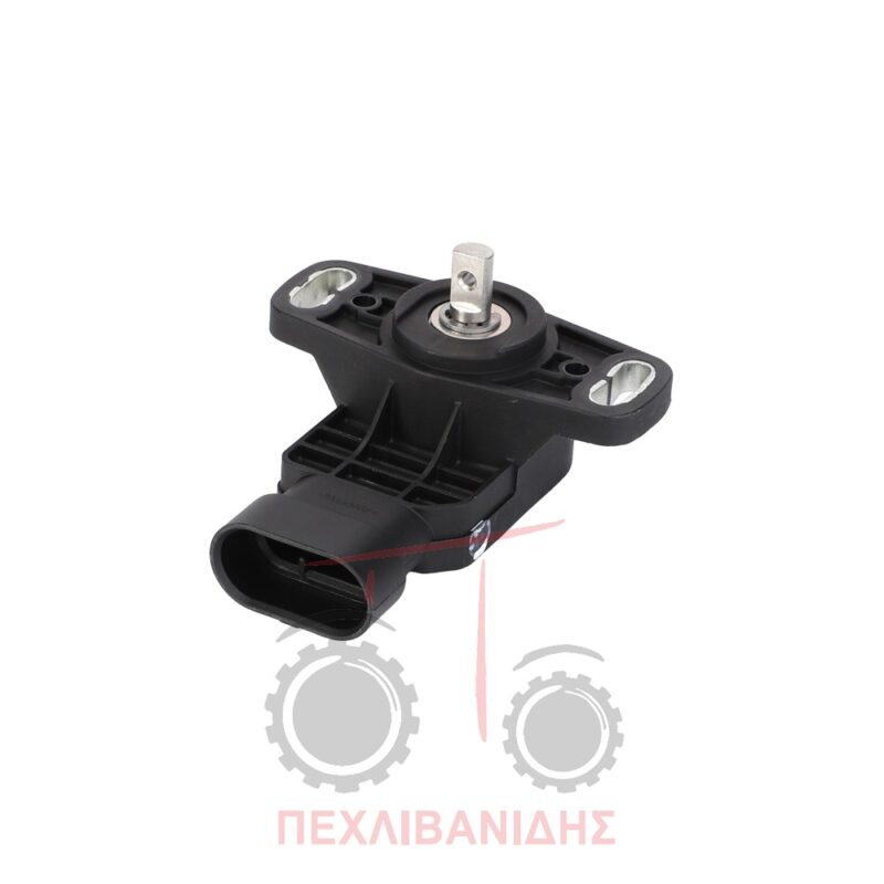Ποτενσιόμετρο υδραυλικού Massey Feguson 4707-4709-5708-5711-6711-6713 Ποτενσιόμετρο υδραυλικού Massey Feguson 4707-4709-5708-5711-6711-6713