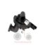 Διακόπτης καλοριφέρ ζεστού κρύου Massey Ferguson 5400-5600-5700-6400-7400-7600-8400
