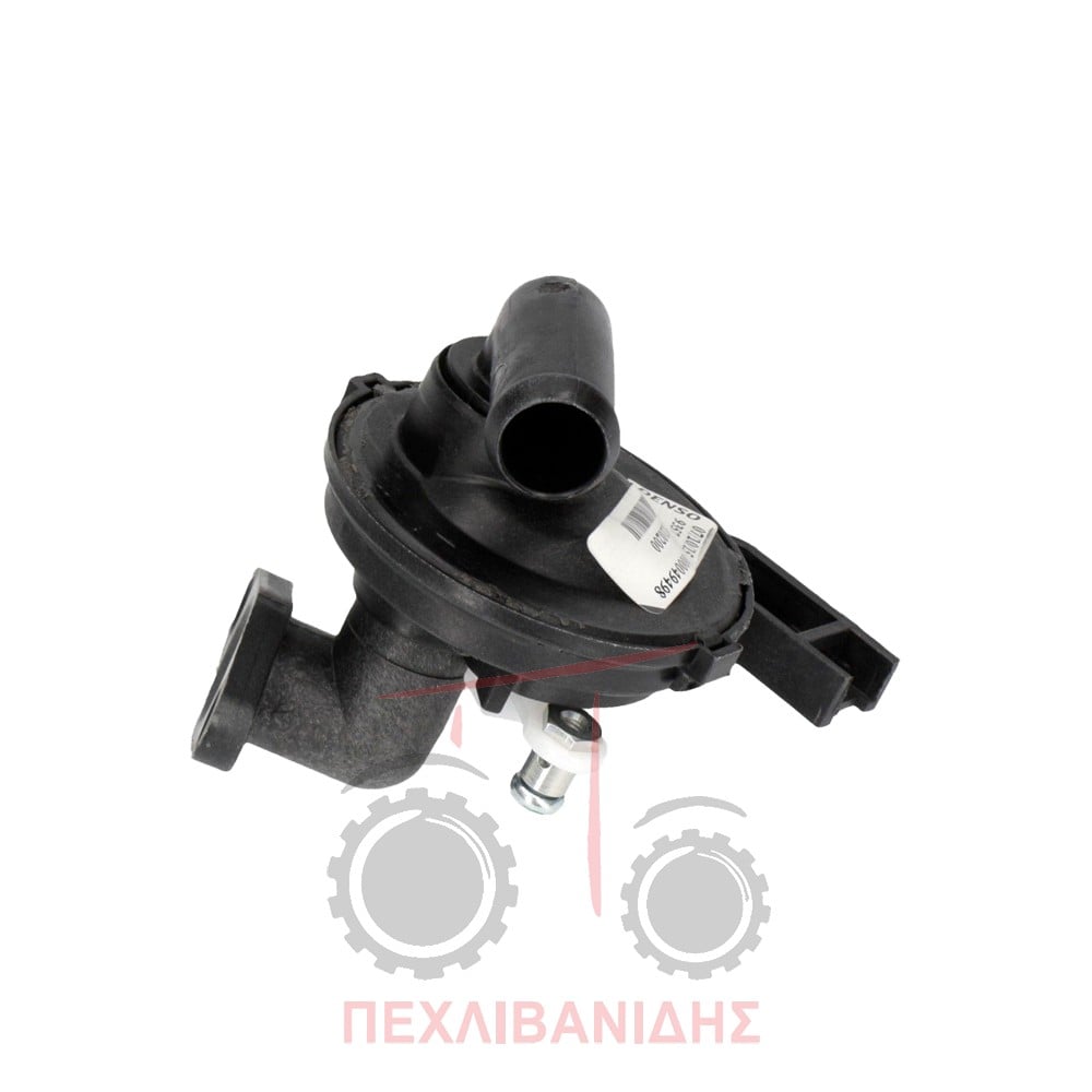 Διακόπτης καλοριφέρ ζεστού κρύου Massey Ferguson 5400-5600-5700-6400-7400-7600-8400