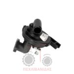 Διακόπτης καλοριφέρ ζεστού κρύου Massey Ferguson 5400-5600-5700-6400-7400-7600-8400 Διακόπτης καλοριφέρ ζεστού κρύου Massey Ferguson 5400-5600-5700-6400-7400-7600-8400