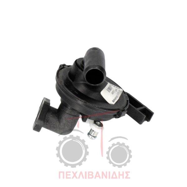 Διακόπτης καλοριφέρ ζεστού κρύου Massey Ferguson 5400-5600-5700-6400-7400-7600-8400
