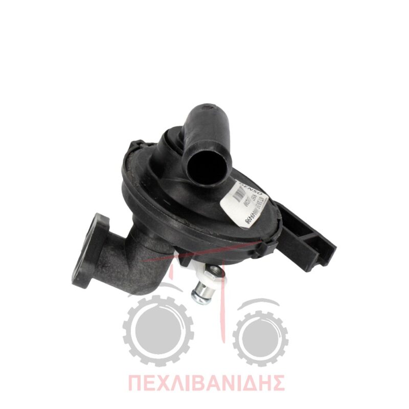 Διακόπτης καλοριφέρ ζεστού κρύου Massey Ferguson 5400-5600-5700-6400-7400-7600-8400