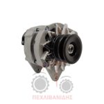 Δυναμό Massey Ferguson 5400-6400-7400 Δυναμό Massey Ferguson 5400-6400-7400