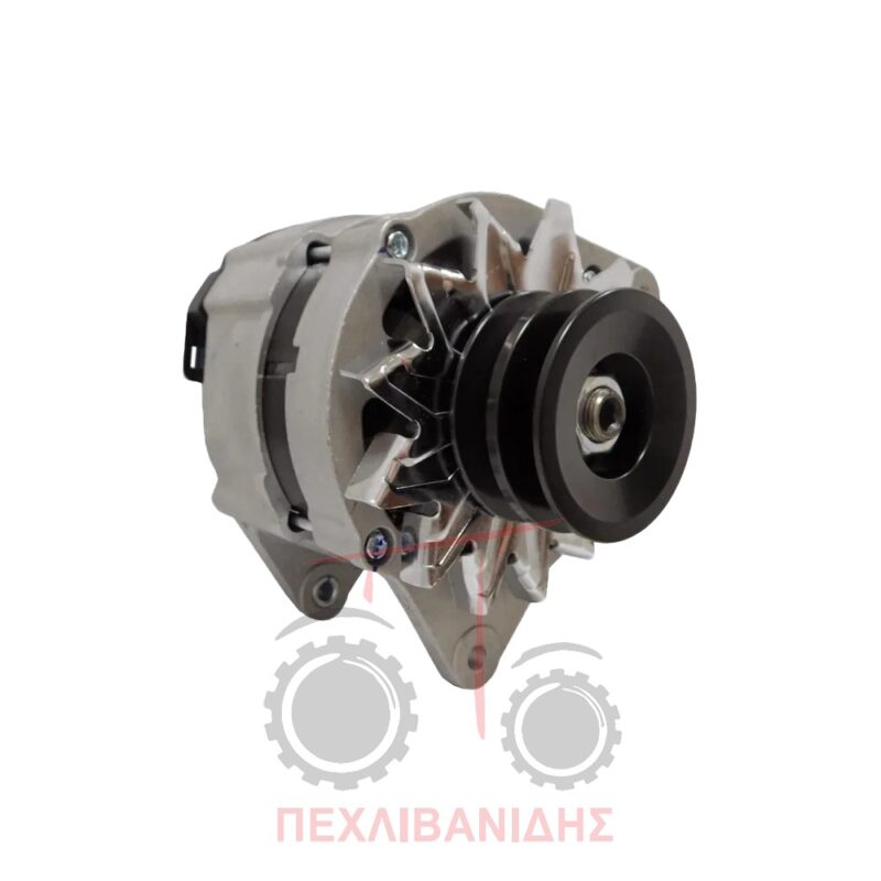 Δυναμό Massey Ferguson 5400-6400-7400